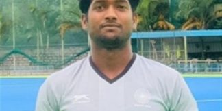 Khelo India Youth Games अंतरराष्ट्रीय आयोजनों का अहसास कराता है : Sharda Tiwari  