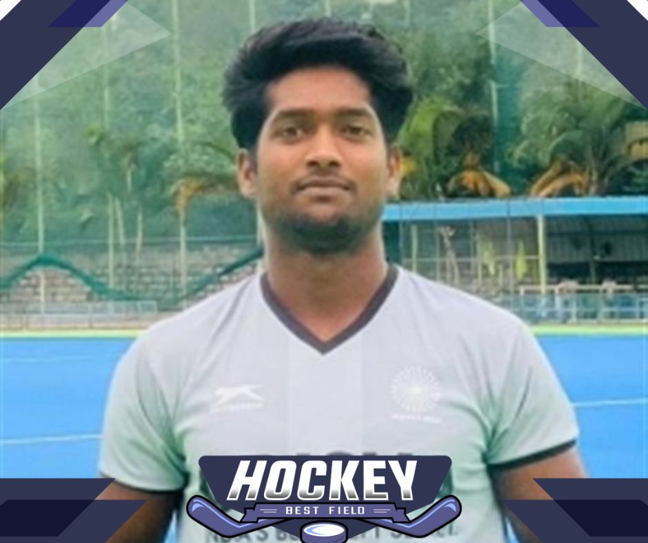 Khelo India Youth Games अंतरराष्ट्रीय आयोजनों का अहसास कराता है : Sharda Tiwari  