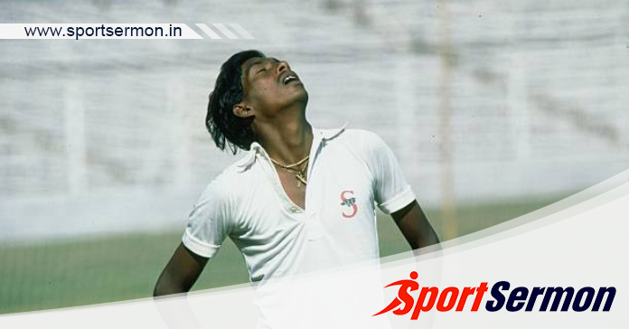 Players Who Made Debut For India At Young Age   Players Who Made Debut For India At Young Age