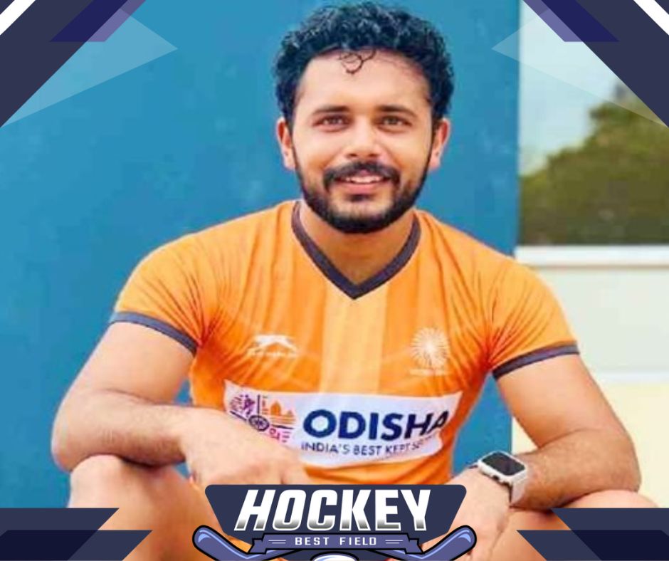 FIH World Ranking हमारे लिए ज्यादा मायने नहीं रखती है : Harmanpreet Singh  