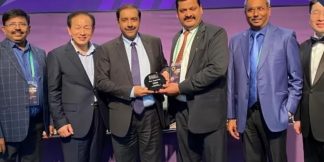 हॉकी इंडिया ने किया भोलानाथ और जयदीप का सम्मान, AHF ने दी बड़ी जिम्मेदारी  