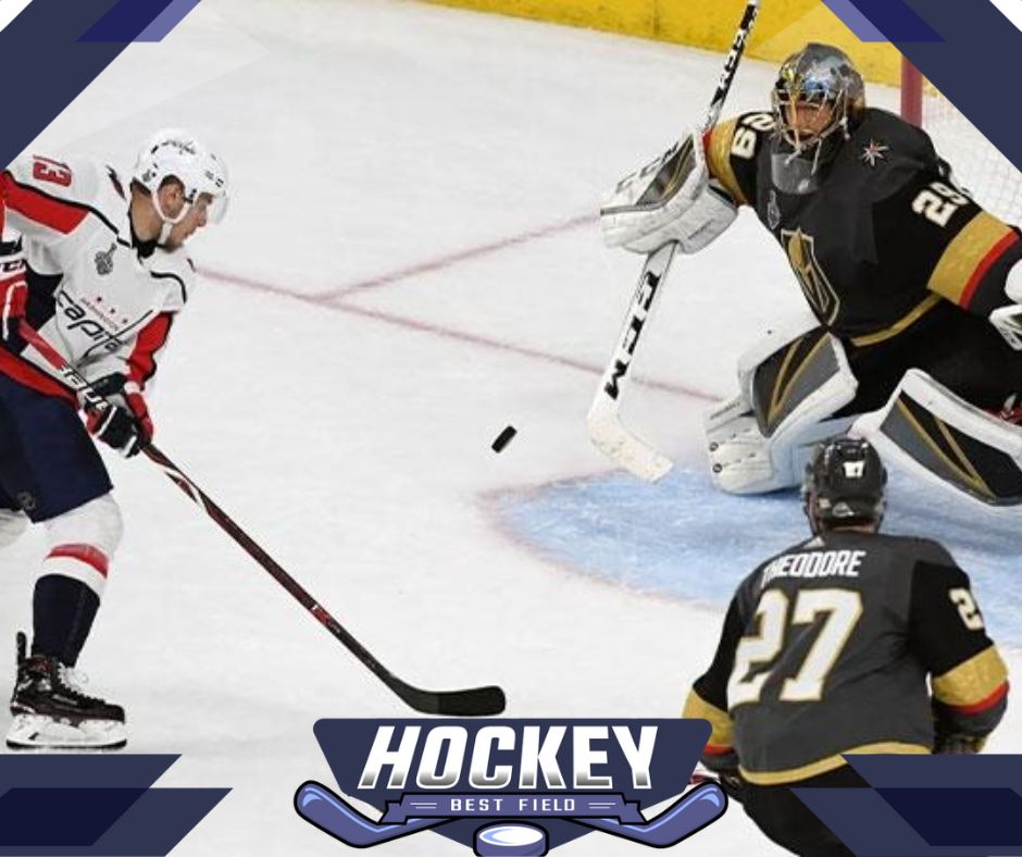 आइस हॉकी महिला विश्व चैंपियनशिप में इजराइल की वापसी, सर्बिया से हारा था पहले  