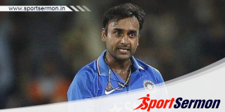 Players Who Never Played In The ODI World Cup For India  