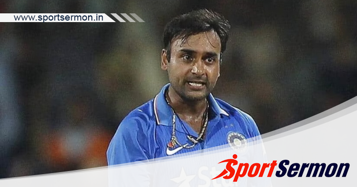 Players Who Never Played In The ODI World Cup For India   Players Who Never Played In The ODI World Cup For India