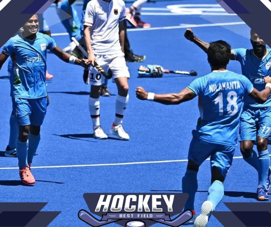 Birsa Munda Stadium चार आयु वर्ग की National Championship आयोजित करेगा  