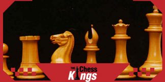 ​ Abu Dhabi International Chess दो सप्ताह में होगा शुरू  