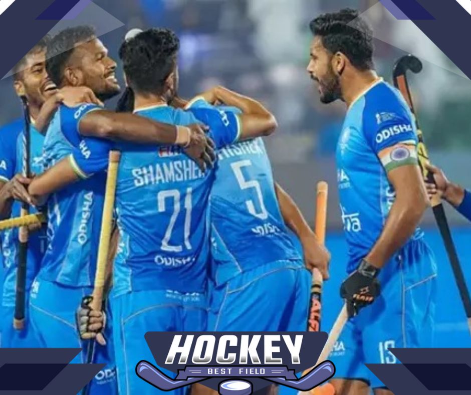 National Coaching Camp के लिए 39 सदस्यीय कोर समूह की घोषणा  