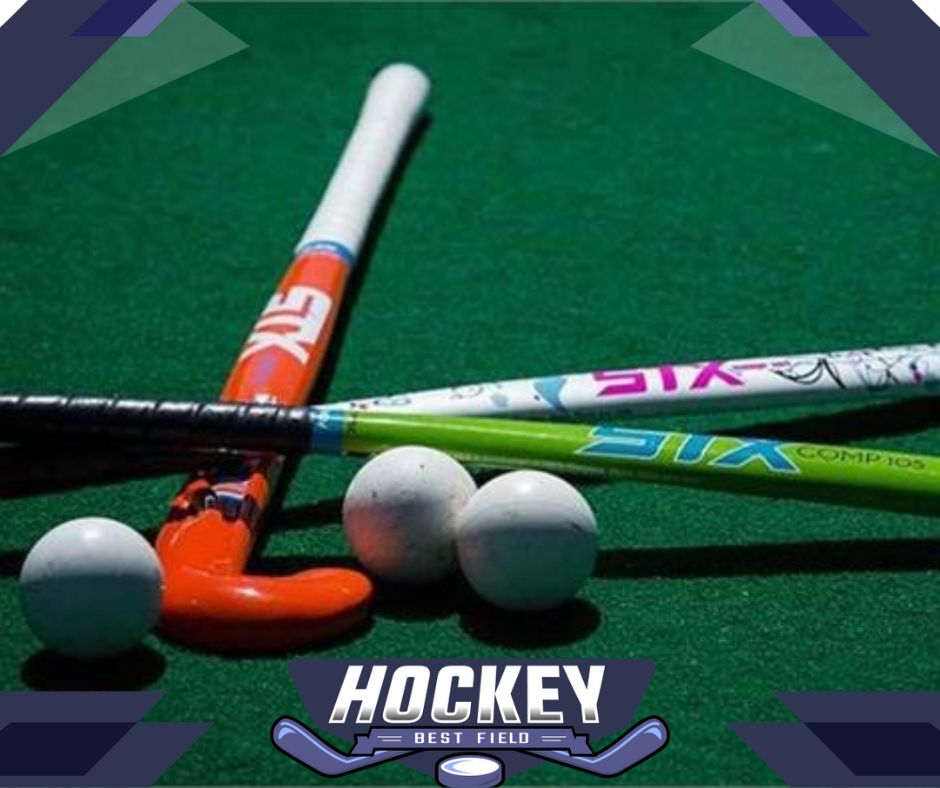 यूपी के बदायूं में 25 खिलाड़ियों को दी हॉकी किट, 21 संस्थाएं जुड़ी इस मुहीम से  