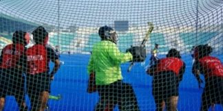 अंडर-21 महिला हॉकी लीग : Pritam Siwach foundation की दूसरी जीत  