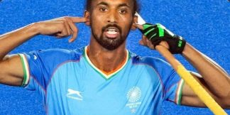 Hardik ने पूरे किये 100 अंतर्राष्ट्रीय कैप, HI ने दी बधाई  