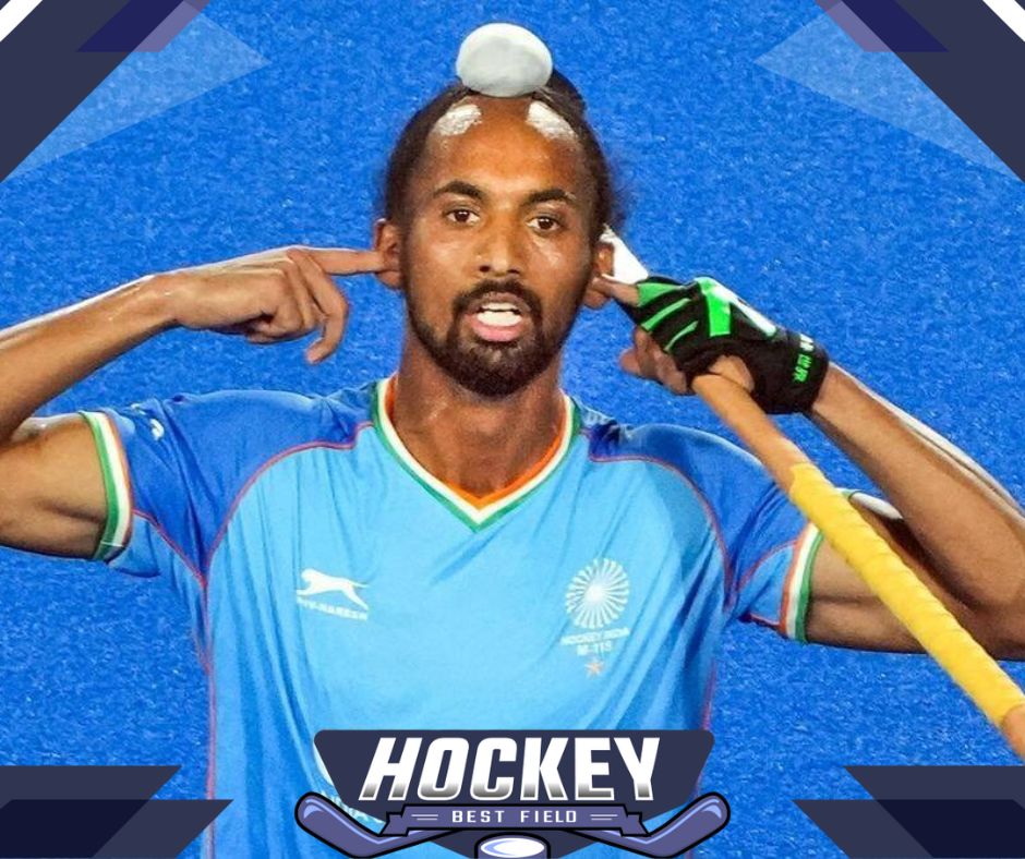 Hardik ने पूरे किये 100 अंतर्राष्ट्रीय कैप, HI ने दी बधाई  