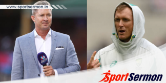 Michael Clarke Fumes Over CA Over Selection of Steve Smith  