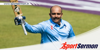 Prithvi Shaw Dominates with Record-Breaking Double Century  