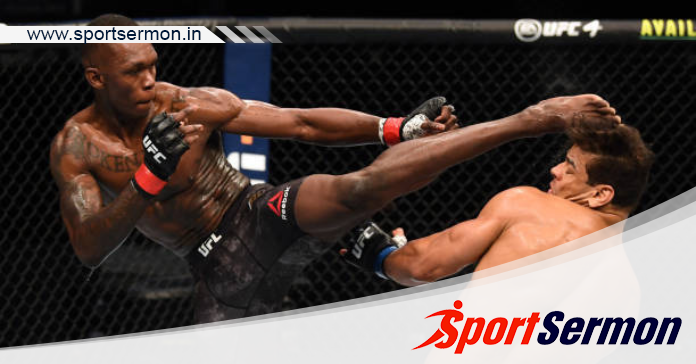 Tricks to Harden Muay Thai Kicks You Must Know  