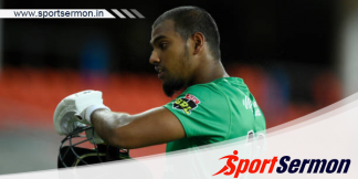 Nicholas Pooran Set to Join Big Bash League 2023  