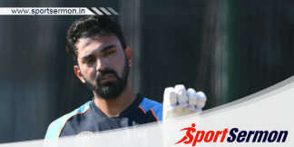 Indian Batting Order Dilemma Solved With Number 4 & 5  