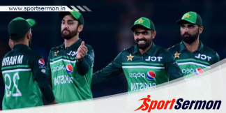 Pakistan Cricket Team Asia Cup 2023 Preview & Analysis  