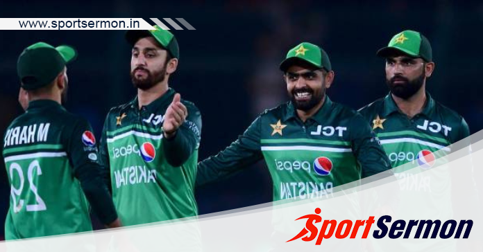 Pakistan Cricket Team Asia Cup 2023 Preview & Analysis  