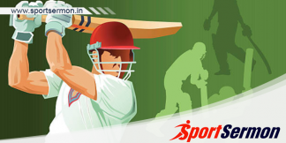 Can Cricket Predictions Help You Win Money & Prizes  