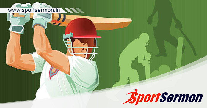 Can Cricket Predictions Help You Win Money & Prizes  