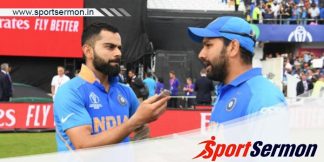 Preview & Analysis of Indian Cricket Team for Asia Cup 2023  