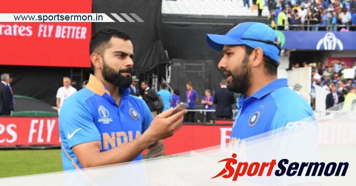 Preview & Analysis of Indian Cricket Team for Asia Cup 2023  