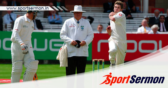 England To Host Zimbabwe For A Test Series After 23 Years  