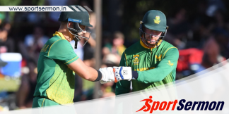 Which Team Has Best Middle Order Amongst Current Teams?  