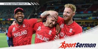 Buttler Reveals the Reason Behind Stokes Return for WC 23  