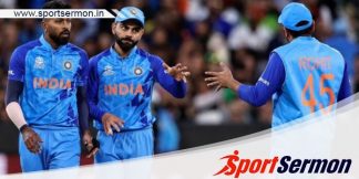Strength & Weakness of India's Asia Cup 2023 Squad  