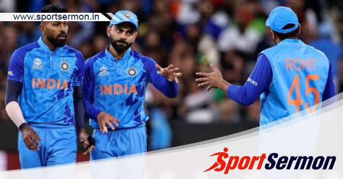 Strength & Weakness of India's Asia Cup 2023 Squad  