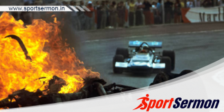 Fatal Accidents On Formula One Track Resulting in Death  
