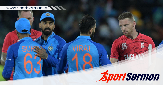 ODI World Cup 2023 Warm up Fixtures Revealed, Check Details  