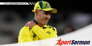 Labuschagne Hopeful To Revive His ODI Career With SA Tour  