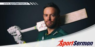 Play With Freedom Mindset In Cricket: How it Works?  