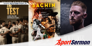 Top 10 Cricket Documentaries to Watch in 2023  