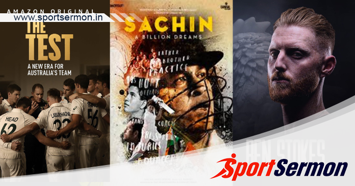 Top 10 Cricket Documentaries to Watch in 2023   Top 10 Cricket Documentaries to Watch in 2023