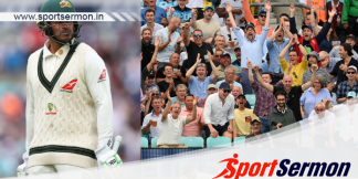 Usman Khawaja Says Limits Were Crossed in The Ashes 2023  