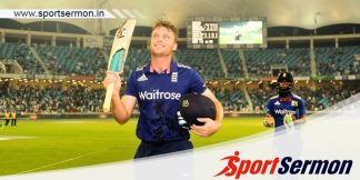 Most Impressive Innings of Jos Buttler in ODI Cricket  