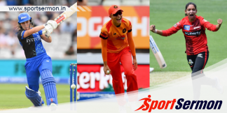 Full List of Draft Nominations for WBBL 2023  