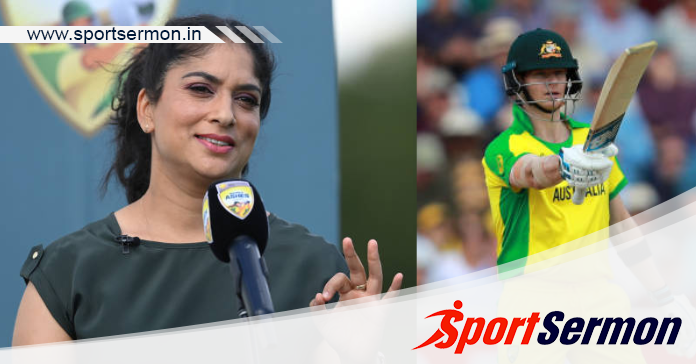 Lisa Sthalekar Picks 5 Players to Watch in World Cup 2023   Lisa Sthalekar Picks 5 Players to Watch in World Cup 2023