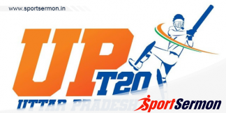 UP T20 League Details: Teams, Match Schedule & Live Stream  