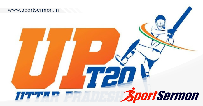 UP T20 League Details: Teams, Match Schedule & Live Stream  