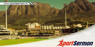 9 Must Visit Beautiful Cricket Grounds in South Africa  