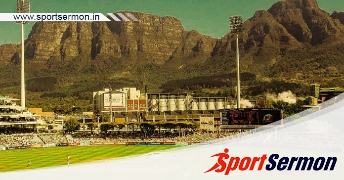 9-must-visit-beautiful-cricket-grounds-in-south-africa