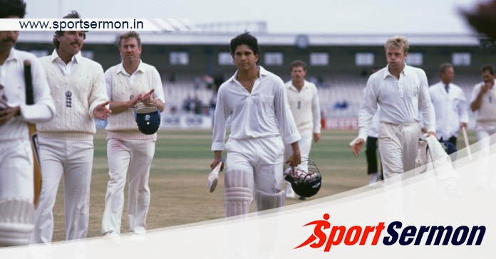 15 Best Indian Cricket Team Moments in 20th Century Images  