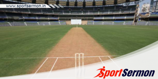 How the pitches will play a role in the 2023 ODI World Cup  