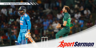 5 Things That Will Decide Who Wins India vs Pakistan Match  