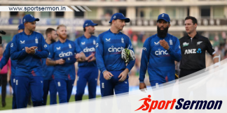 England Levels Series Against New Zealand with 79-Run Win  