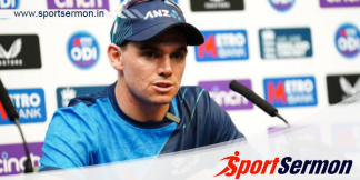 New Zealand Announces Provisional Squad for World Cup 2023  